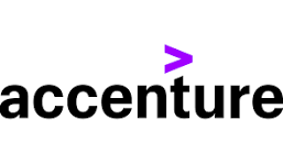Accenture Logo