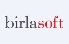 Birlasoft Logo