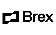 Brex Logo
