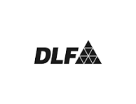 DLF Logo