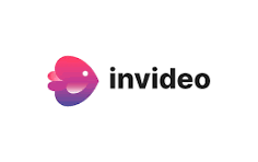 InVideo Logo