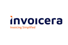 Invoicera Logo