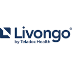 Livongo Logo