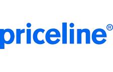 Priceline Logo