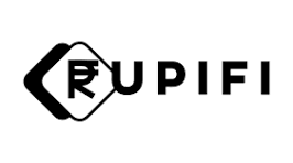 Rupifi Logo