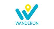 WanderOn Logo