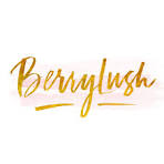 Berrylush Logo
