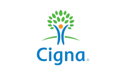Cigna Logo
