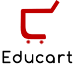 Educart Logo