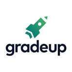 Gradeup Logo