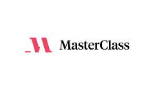 MasterClass Logo