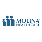 Molina Healthcare Logo