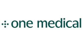 One Medical Logo