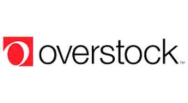 Overstock Logo