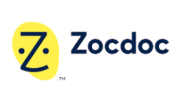 Zocdoc Logo